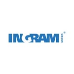 Ingram Micro Romania - @ingrammicroromania - Instagram