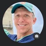 Roman Ingram - @roman.ingram - Instagram