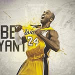 Roman Ingram - @zebra_8726 - Instagram