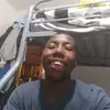 roman ingram - @roman.ingram0 - TikTok