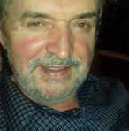 Roman Ingram - Facebook