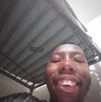 Roman Ingram - Facebook