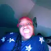 Roman Ingram - @romaningram8 - TikTok