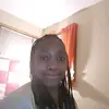 Roman Ingram - @romaningram21 - TikTok
