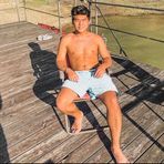 Roman Ingram - Facebook