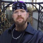 Roman Ingram - Facebook