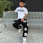 roman ingram - @roman_ingram_ - Instagram