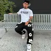 roman_ingram_ - @romaningram19 - TikTok