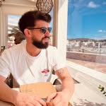Tomás Román Ingram - @tomasromaningram - Instagram