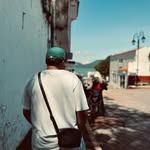 Alexis Roman Islas - @_edwin.ri00_ - Instagram