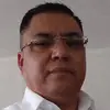 Profr. Roman Islas - @profr..roman.isla - TikTok