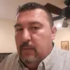 Roman I - @romanislas12 - TikTok