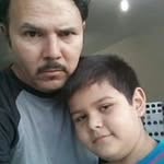 Roman Islas - @islas.roman - Instagram