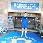 ROMAN ISLAS - @romanislas123 - Instagram
