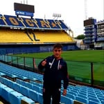 Roman Islas - @islasroman1 - Instagram