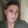 Roman Islas - @erick.r.h - TikTok