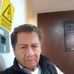 Roman Islas - Facebook