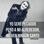 Roman Islas - @roman.islas.96 - Instagram