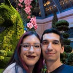 Roman Islas - @a_little_rabbitt - Instagram