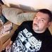 Roman Islas - Facebook