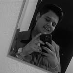 Roman Islas - @islas180 - Instagram