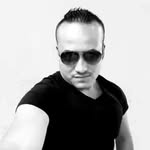 Roman Islas - @djnucleo - Instagram