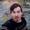 Roman Islas - @roman.islas2 - TikTok