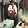 Roman Islas - @romanislas0 - TikTok