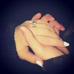 roman islas - @roman_islas18 - Instagram