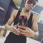 Román Islas❤️💎👑 - @roman_islas - Instagram