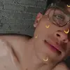 Roman Islas - @romanislands0 - TikTok