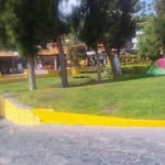 Roman Islas - @romanislas4 - Instagram