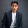 Roman Islas - @romanislas4 - TikTok