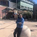 Román Islas Vargas - @romanislas - Instagram