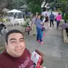 @romanislas - @roman86islas - TikTok