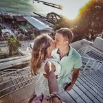 Roman Keller - @romankeller24 - Instagram