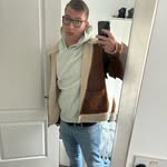 Roman Keller - @roman.keller - Instagram