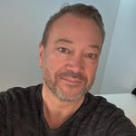 Roman Keller - @romankeller - Instagram