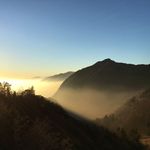 Roman Keller - @romankeller14 - Instagram