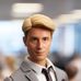 Roman Keller - Facebook