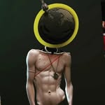 Roman Keller - @tr1cky_jenkins - Instagram