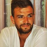 Roman Keller - @romankeller86 - Instagram