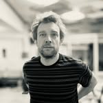 Roman Keller - @roman.keller_studio.umberto - Instagram