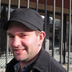 Roman Keller - @keller7579 - Instagram