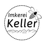 Roman Keller - @imkereikeller - Instagram