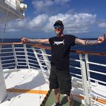 Roman Keller - @roman.keller7402 - Instagram
