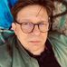 Roman Keller - Facebook