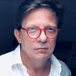 Roman Keller - @roman_malkasten - Instagram