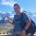 Roman Keller - Facebook