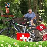 Roman Keller - @romankeller5 - Instagram